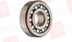 SCHAEFFLER GROUP 1302-C3