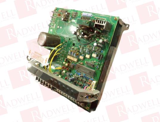 ALLEN BRADLEY 1331-OAF15