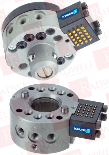 SCHUNK SWA-005-000-000