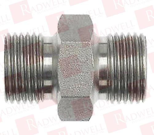 TOMPKINS INDUSTRIES 3420-48-32