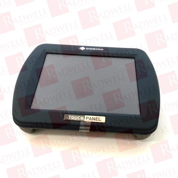 DOMINO EPT125214