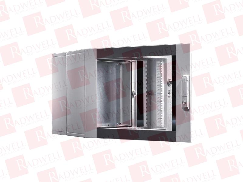 RITTAL 2262605