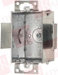 EATON CORPORATION TP216