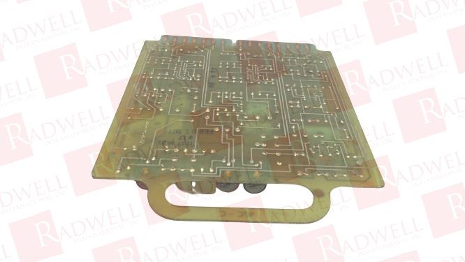 WESTINGHOUSE 225P544H01B