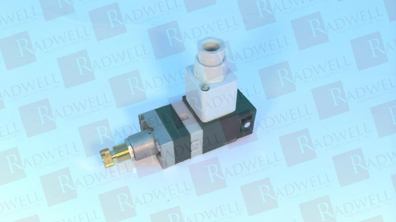 CROUZET 81508110