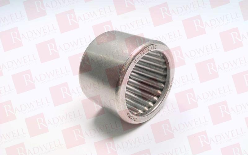 KOBE BEARING B1212