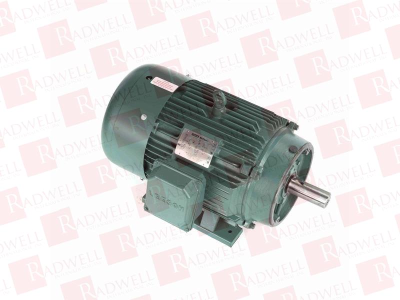 REGAL REXNORD 170620.60