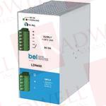 BEL FUSE LDN480-24