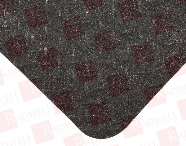 WEARWELL 416.916X2X3BK