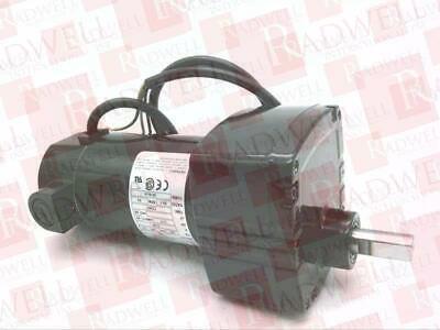 BODINE ELECTRIC KCI/YC-24A2