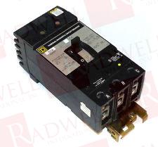 SCHNEIDER ELECTRIC KA-26250AC