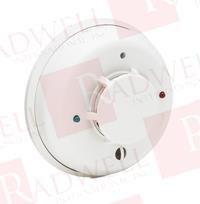 HONEYWELL 4WTA-B