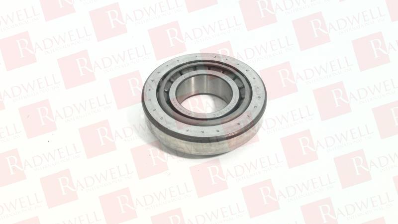 SKF 31308/CL7C