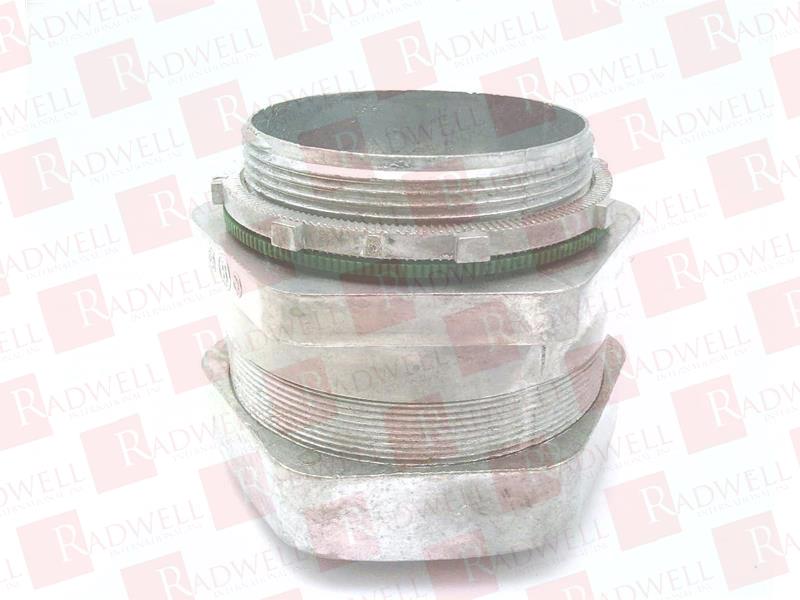 NSI INDUSTRIES 439-LT2