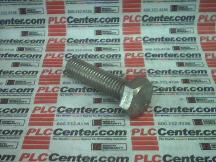 CENTURY FASTENERS 0091830