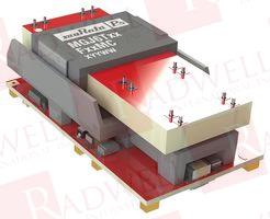 MURATA MANUFACTURING MGJ6T12F24MC-R13