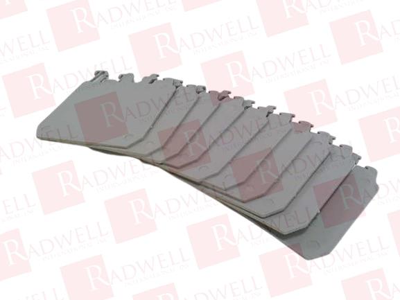 AUTOMATION DIRECT KN-ST3GRY