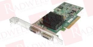 MELLANOX MHGH29-XTC