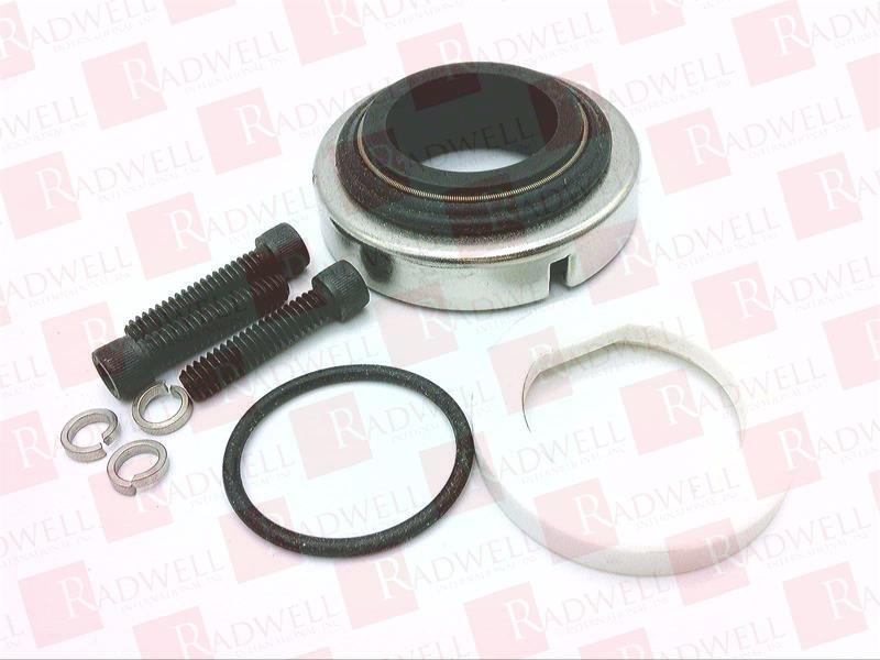 DEUBLIN 6100-001C