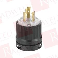 EATON CORPORATION CWL820P