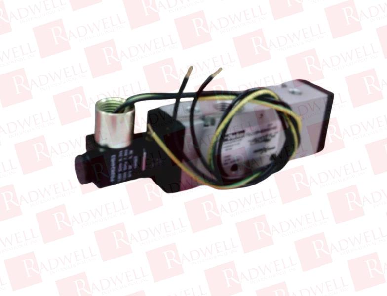 PARKER P2LDX594ESNNCH53
