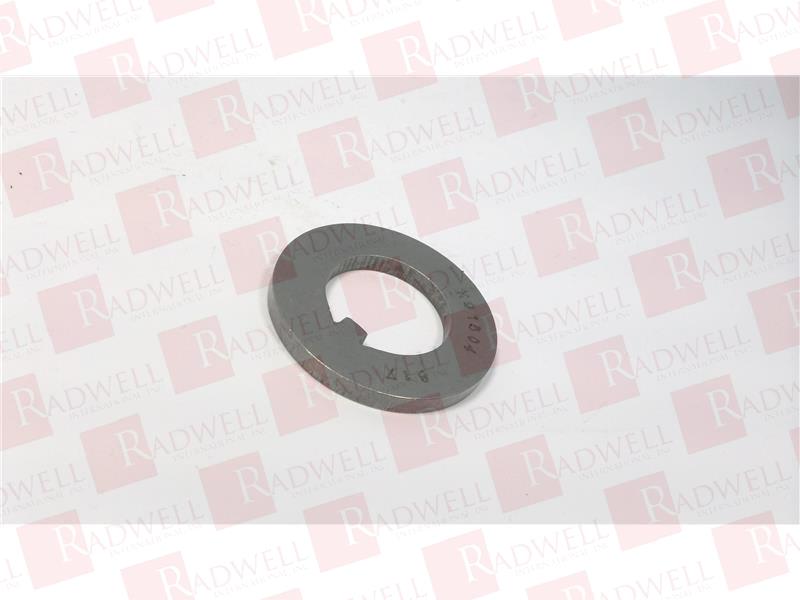 TIMKEN K91504