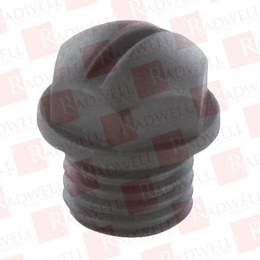 MURR ELEKTRONIK 3858627-EACH