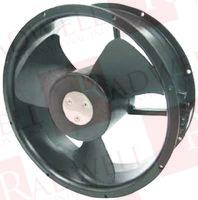 ADDA AK2581MB-AW