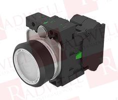 EAO 45-1231.11K6.000.401