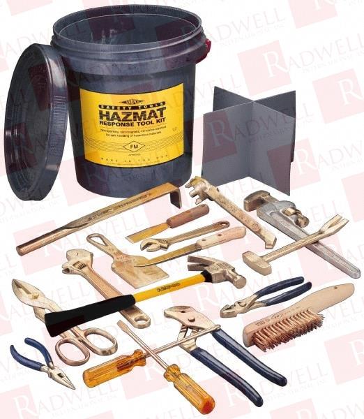 AMPCO TOOL M-51
