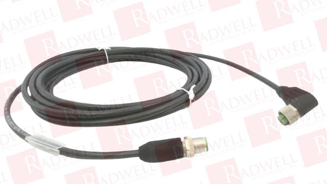 MURR ELEKTRONIK 7000-40541-6420500