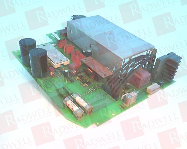 SIEMENS 6SE7016-1TA84-6HF3