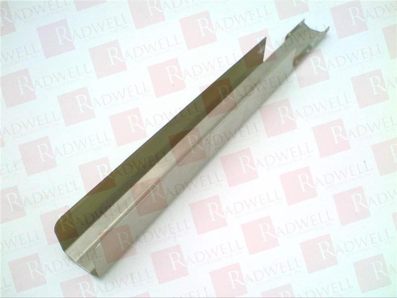 LEUZE 50109579