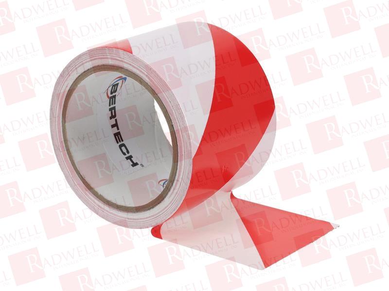 BERTECH BERST-3RW