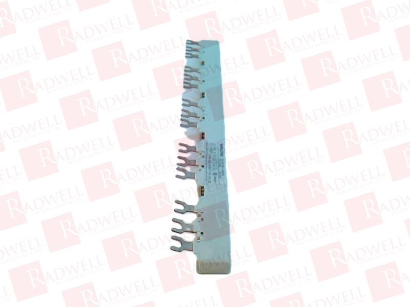 SIEMENS 3VU9135-1AB05