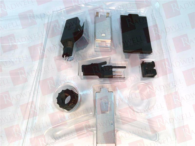 HARTING 09 45 151 1100