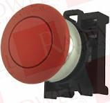 EATON CORPORATION M22M-DP-R