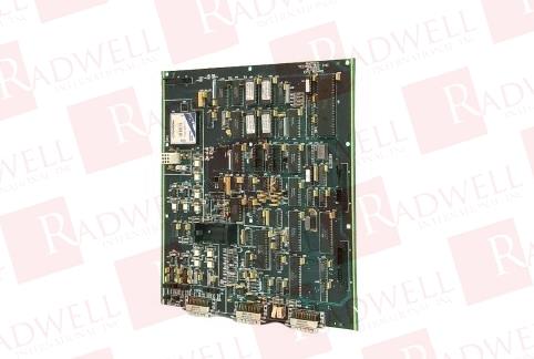 RAMSEY TECHNOLOGY INC D07110A-E021