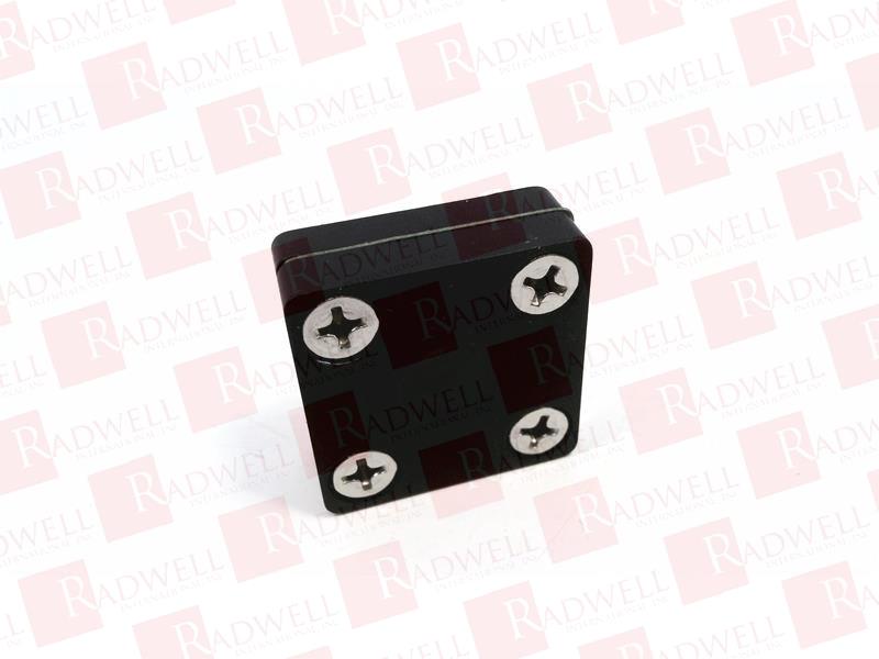 PIAB VACUUM PRODUCTS 31.16.003