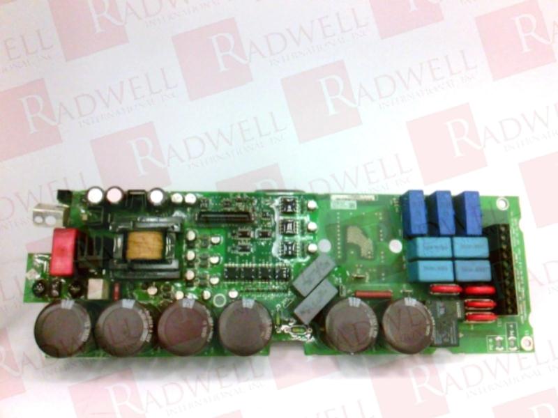 KALEX 4002211974
