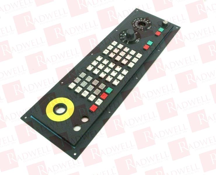 SIEMENS 6FC5203-0AD11-0AA0