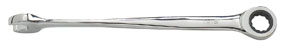 85854 par APEX TOOLS