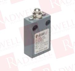 PIZZATO FA 4510-2DN