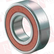 NTN BEARING 6010LLUC3/L627