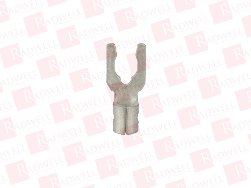 NSI INDUSTRIES S12-10-L