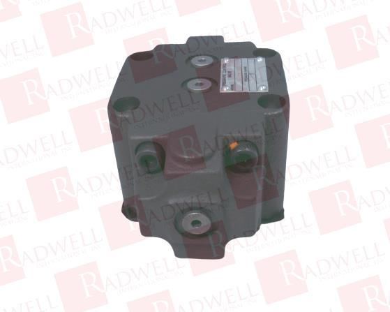 EATON CORPORATION RG-06-D2-30