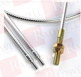 TRI-TRONICS BF-A-96T