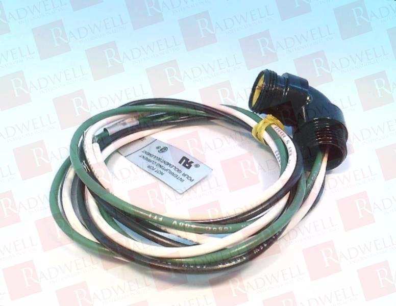 MOLEX 61948