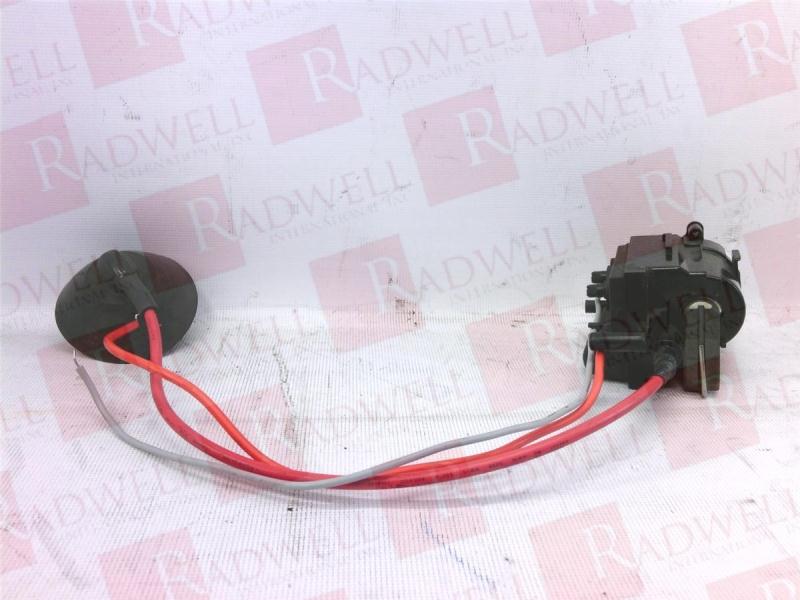 FUJI ELECTRIC CP334P01503