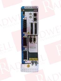 GRASSELLI AKD-P01207-NBCC-1082